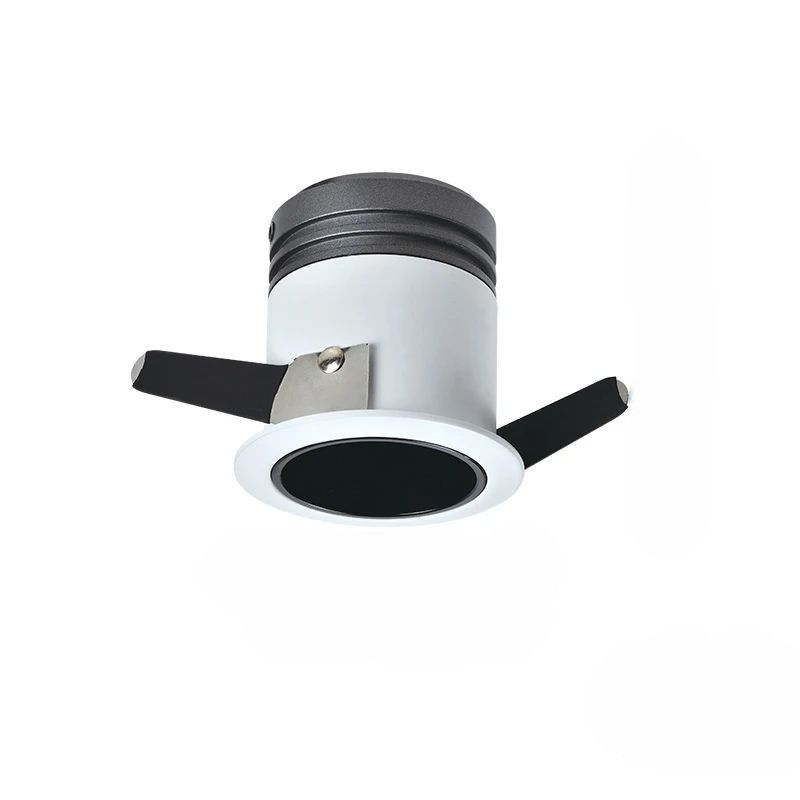 Ceiling Recessed Led Downlights