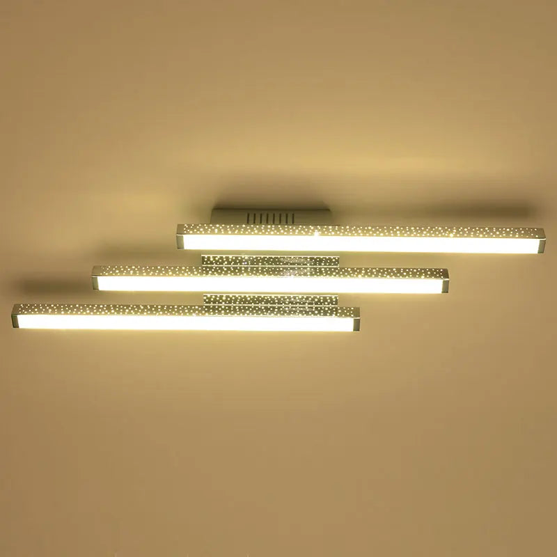 Ceiling Light For Home And Office
