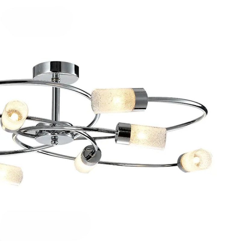 Ceiling Light For Stylish Home Dining Room Decor
