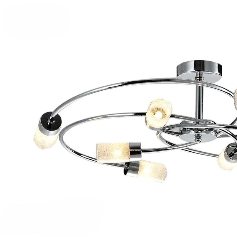 Ceiling Light For Stylish Home Dining Room Decor