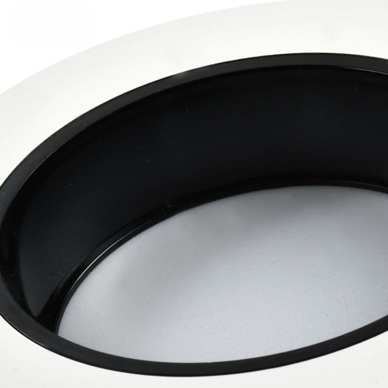 Ceiling Recessed LED Downlight