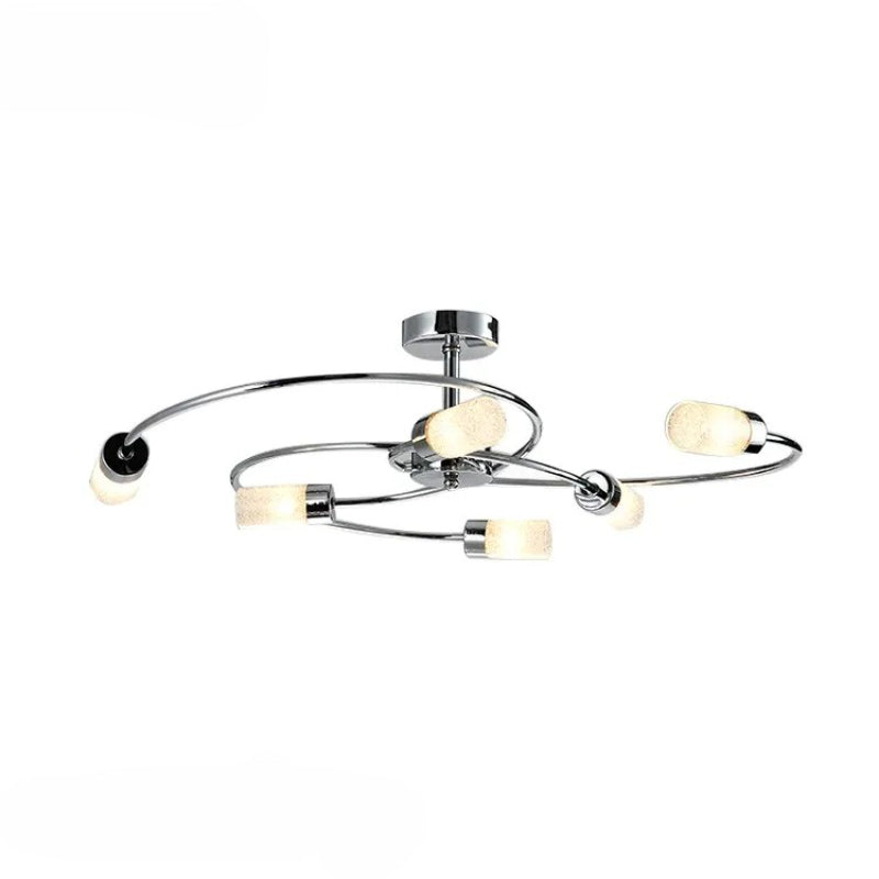 Ceiling Light For Bedroom And Living Room