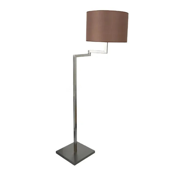 Creative Design Interior Decoration Home Floor Lamp