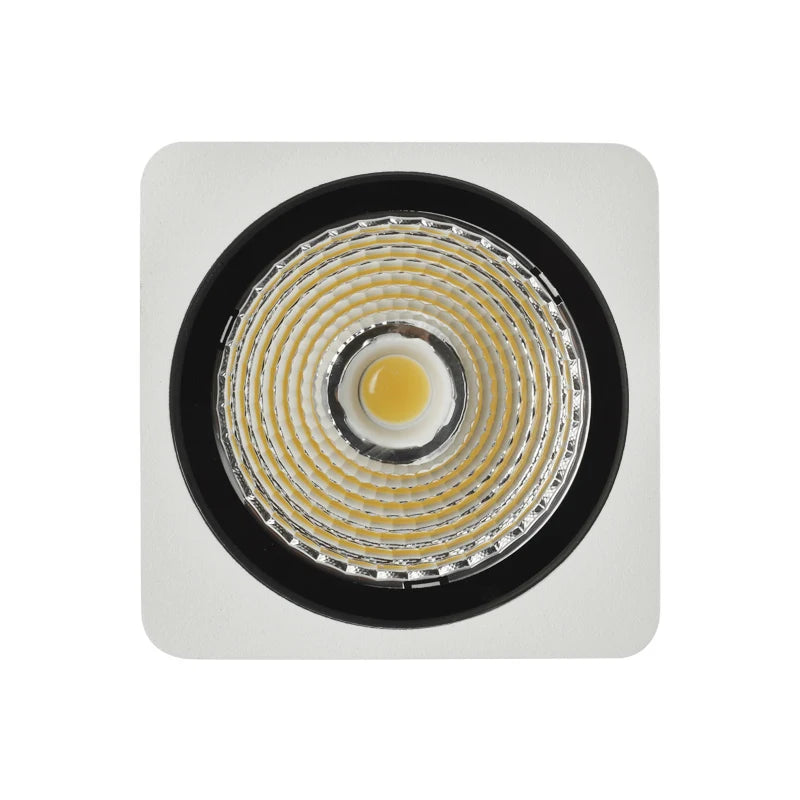 Dining Room And Bedroom LED Wall Downlight