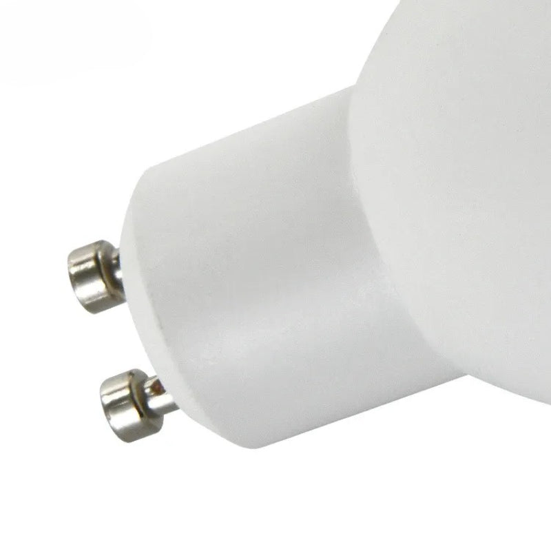 Indoor Dimmable LED Bulb Light