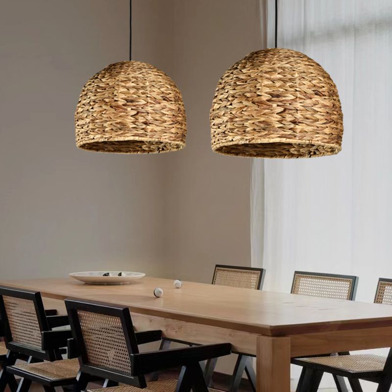 Indoor Pendant Light For Living Room