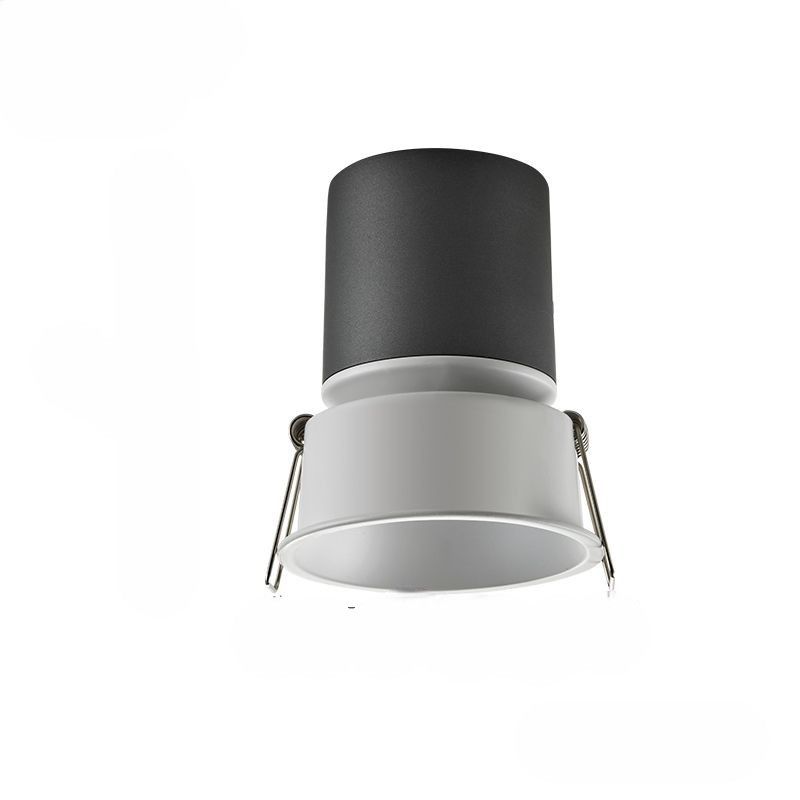 Recessed Mounted Led Spotlight
