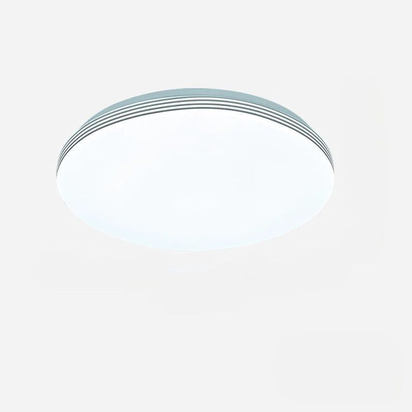 Indoor Simple LED Modern Ceiling Light