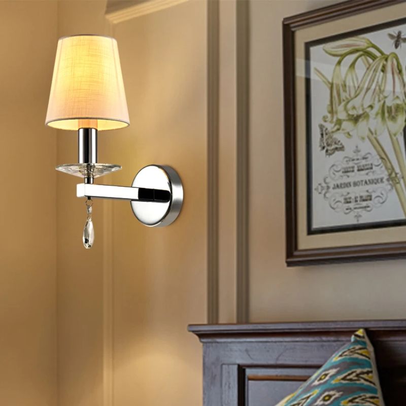 Innovative Design Wall Lamp For Living Room