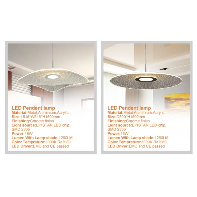 Innovative Design For Ceiling Light Fixture