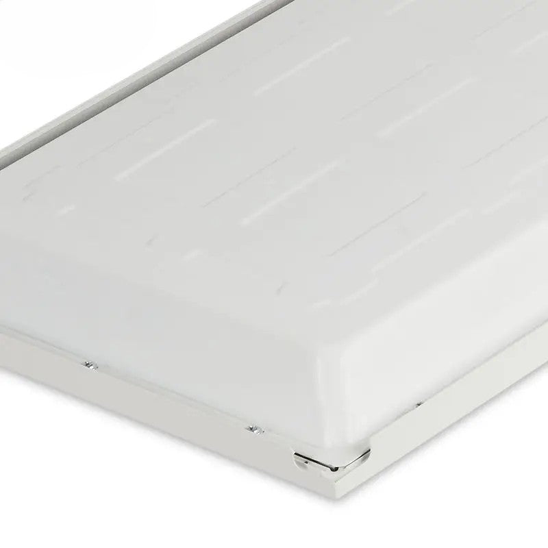 LED Flat Panel Light