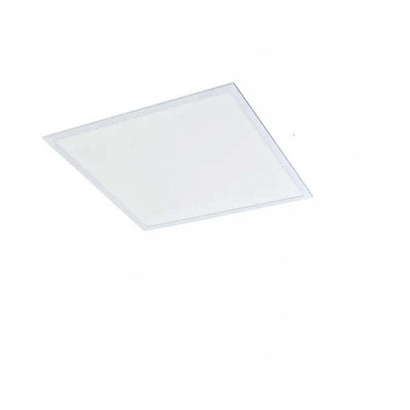 LED Panel Light For Indoor Ceiling