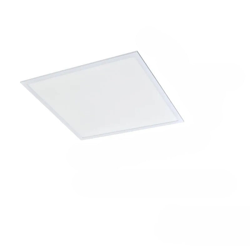 LED Panel Light For Indoor Ceiling