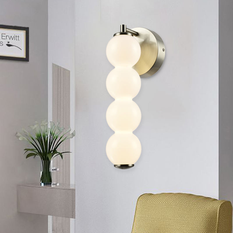 LED Pendant Lights For Living Rooms And Kitchens