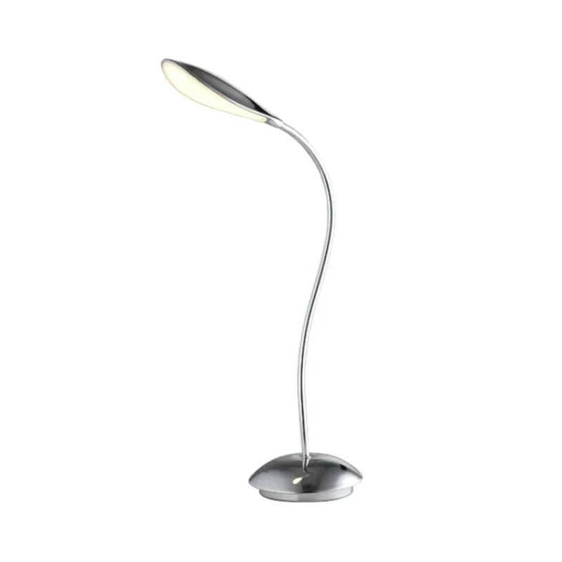 LED Table Lamp For Reading And Working