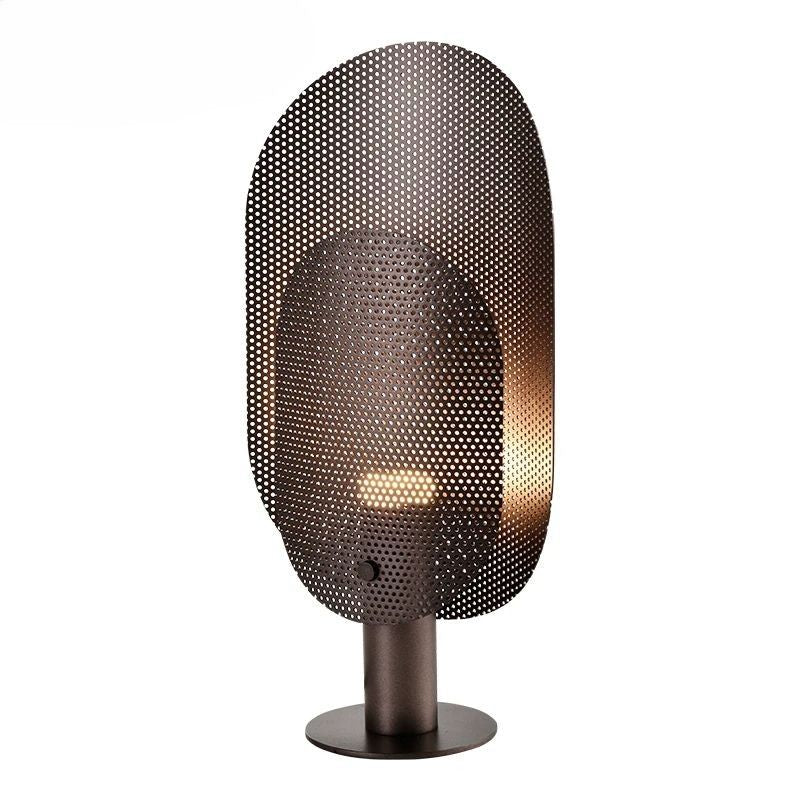 Modern Decoration LED Table Lamp