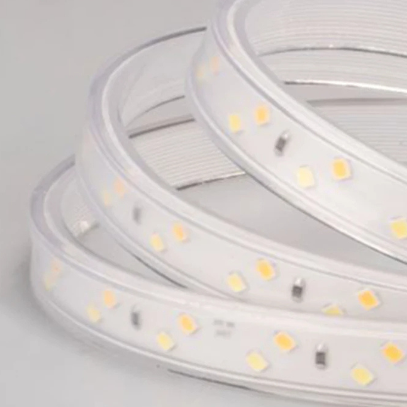 Multi Purpose Flexible LED Neon Light Strips