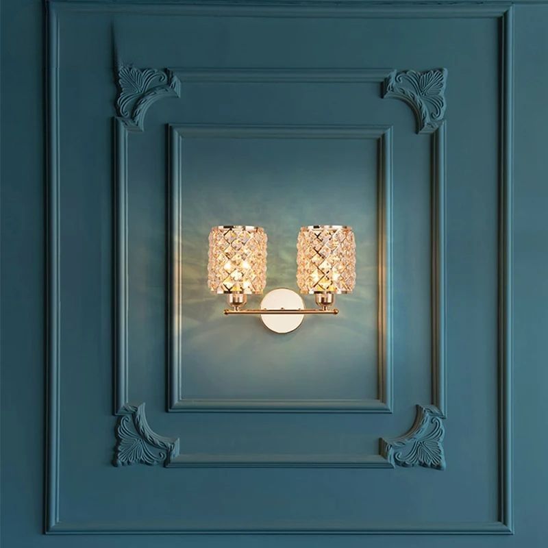 Nordic Design Indoor Light For Bedroom