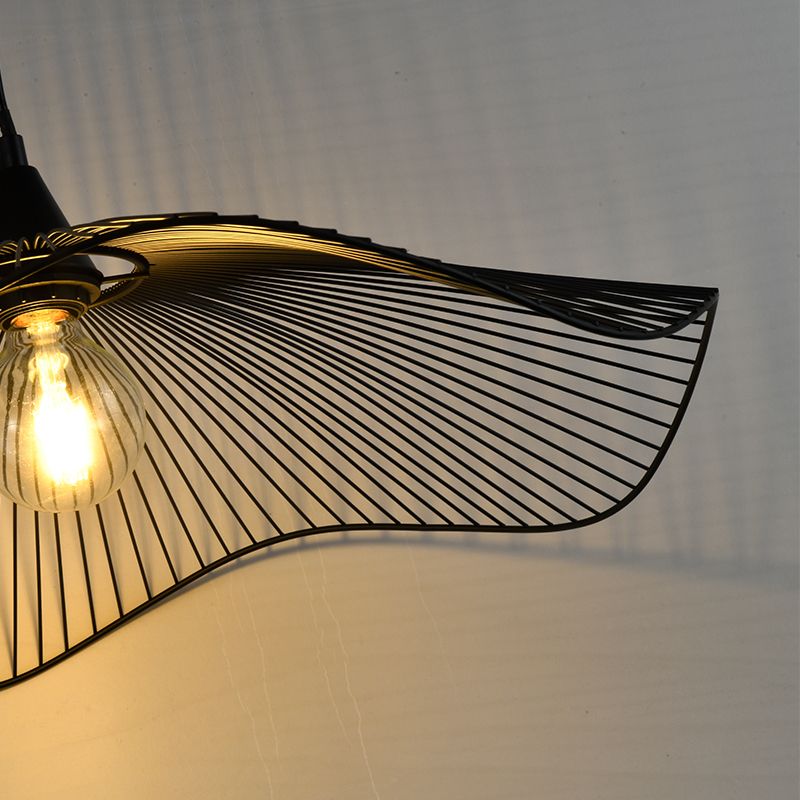 Nordic Elegant Design Hanging Pendant Light