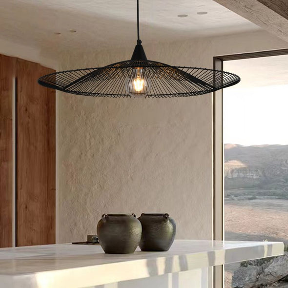 Nordic Modern Ceiling Hanging Pendant Light