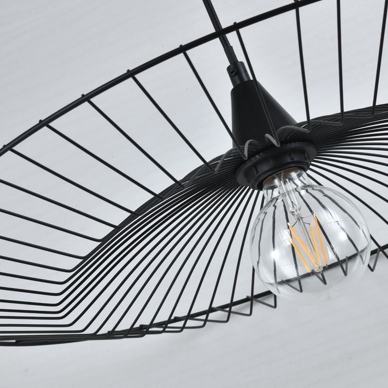 Nordic Modern Ceiling Hanging Pendant Light