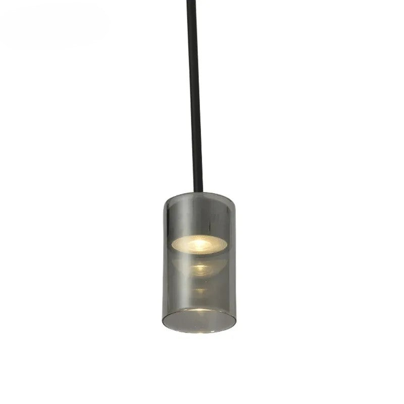 Nordic Modern Lamp Ceiling Pendant Light
