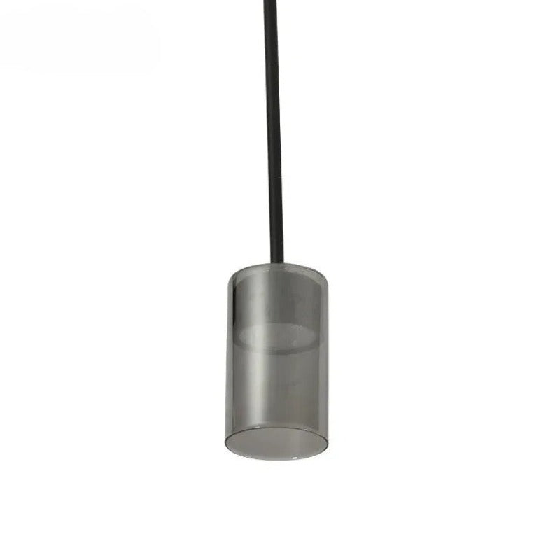 Nordic Suspension LED Pendant Light