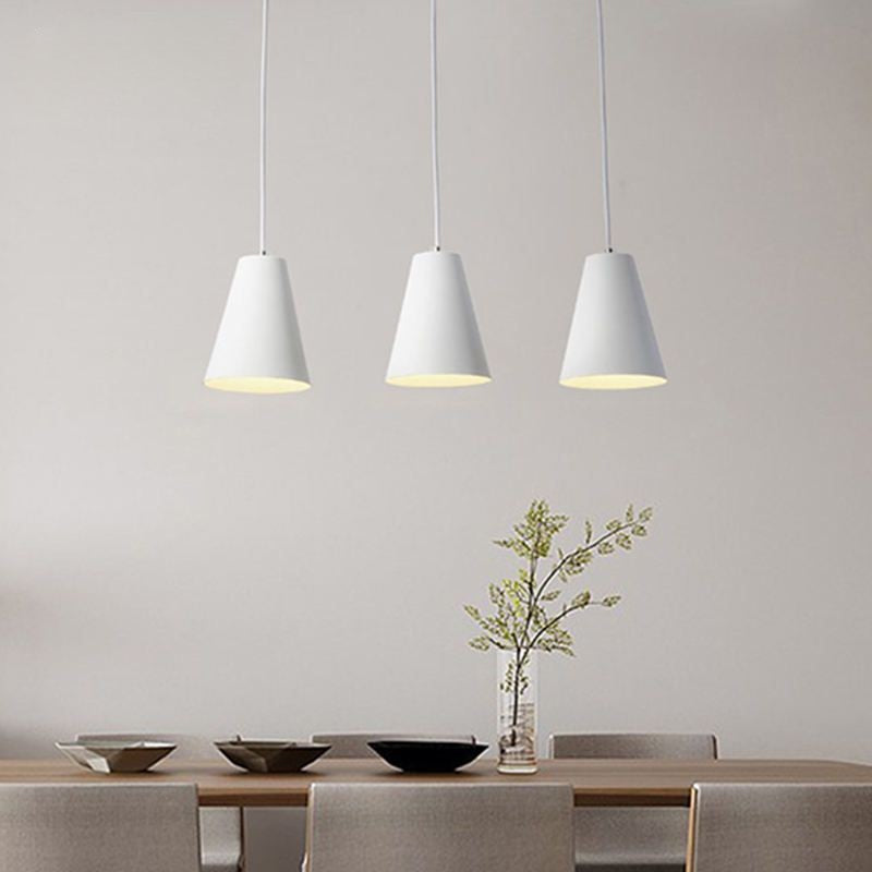Pendant Light For Kitchen And Dining Room
