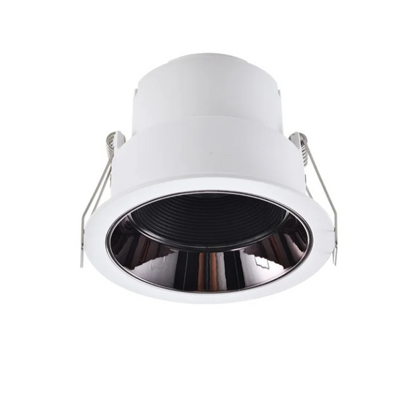 Recessed Mounted Indoor Hotel LED Spotlight