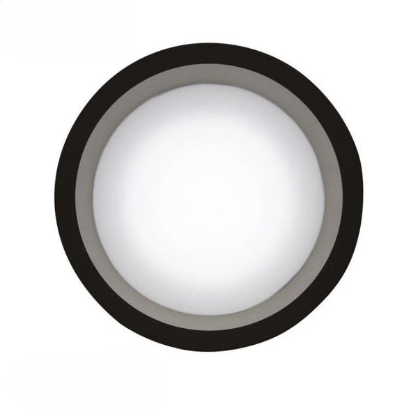 Round Ceiling Down Light LED Downlight