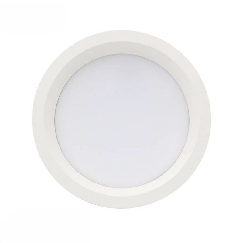 Round Ceiling Down Light LED Downlight