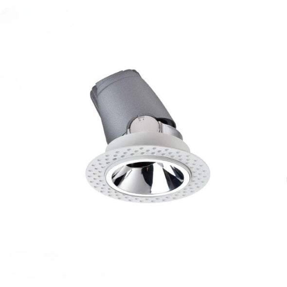 Stylish Reflector LED Ceiling Spotlight