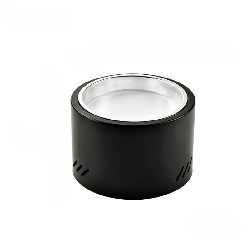 Surface Mounted Indoor Office LED Downlight