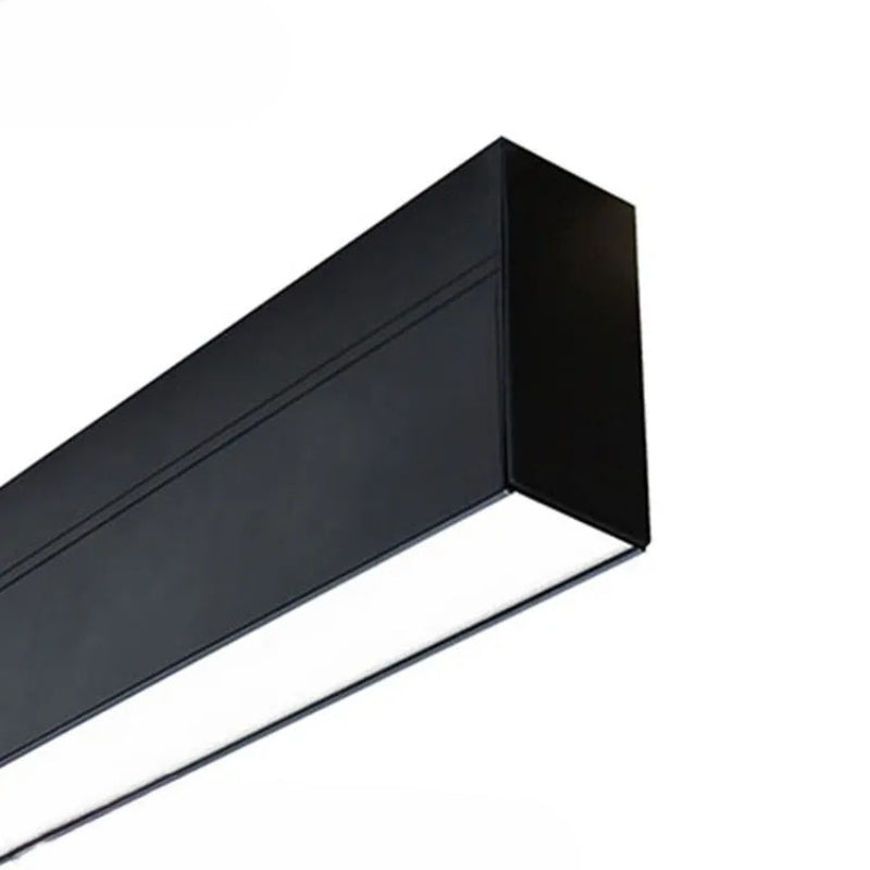 Wall Mounted Ceiling Office Lighting