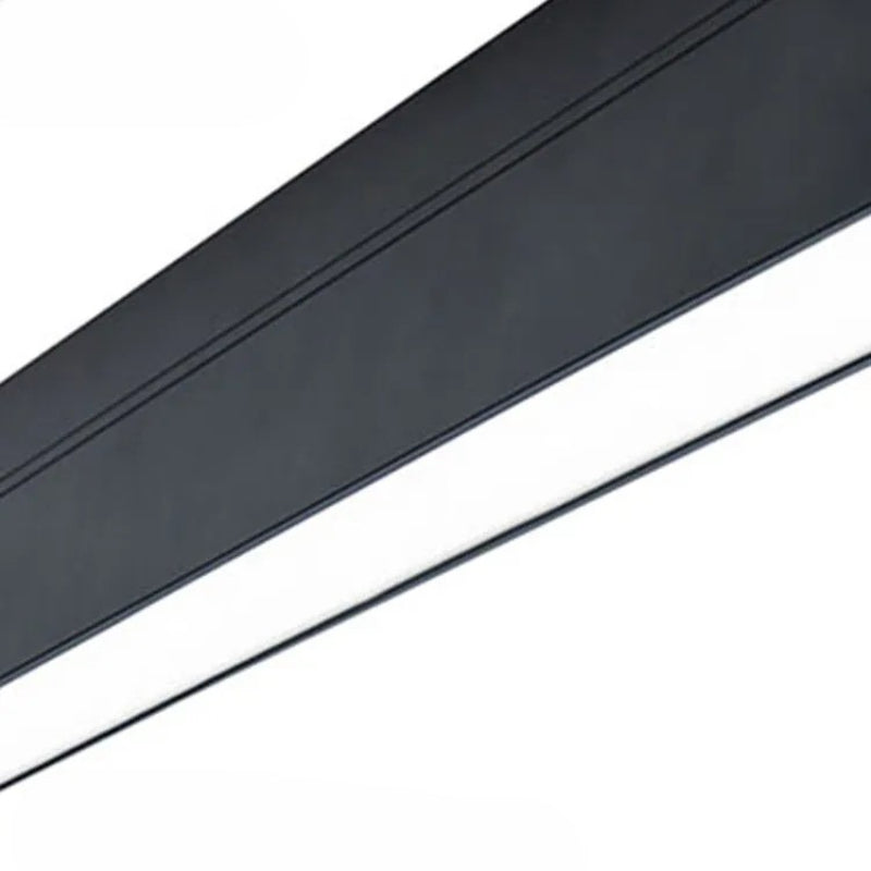 Wall Mounted Ceiling Office Lighting