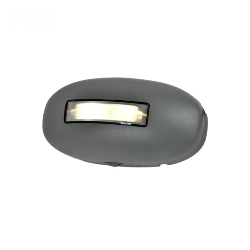 Outdoor Building LED Wall Lamp