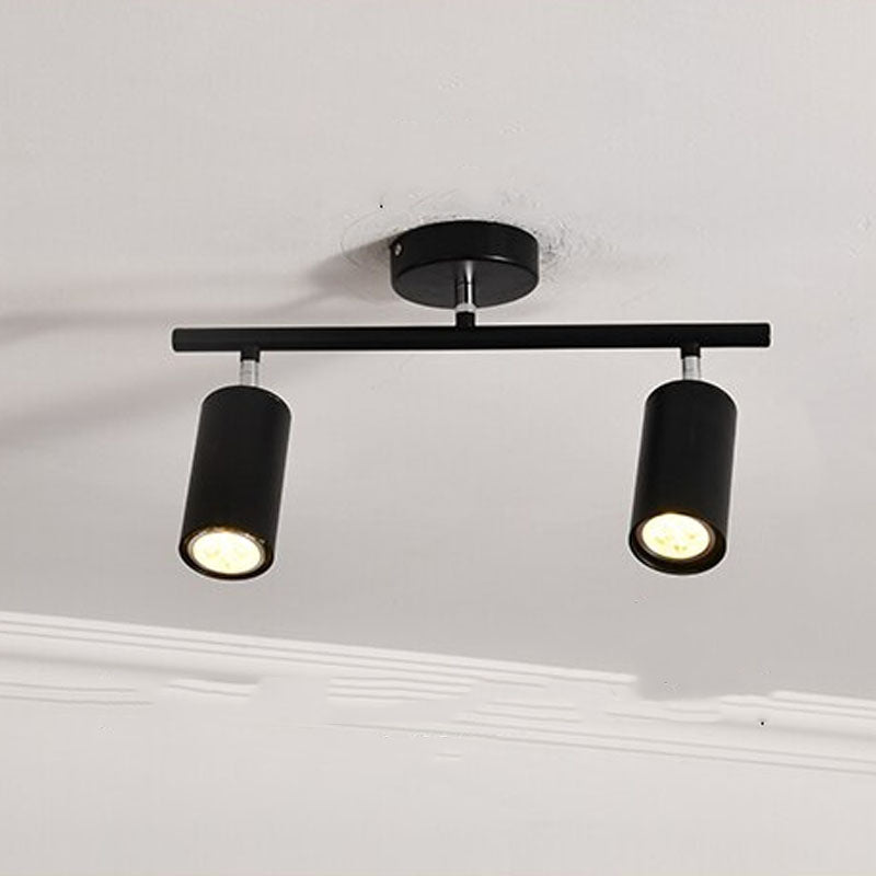 Modern LED Indoor Ceiling Spotlights Fixture