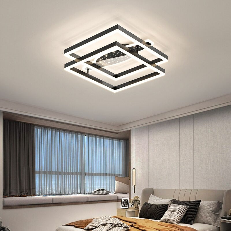 Nordic Creative Home Decor Ceiling Light