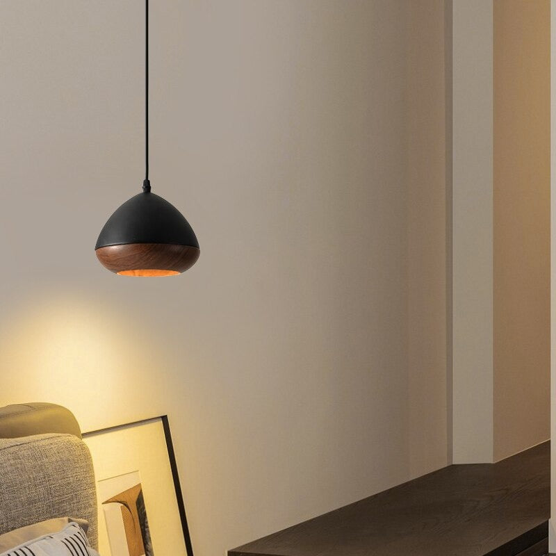 Simple Classic Home Decor Pendant Lights