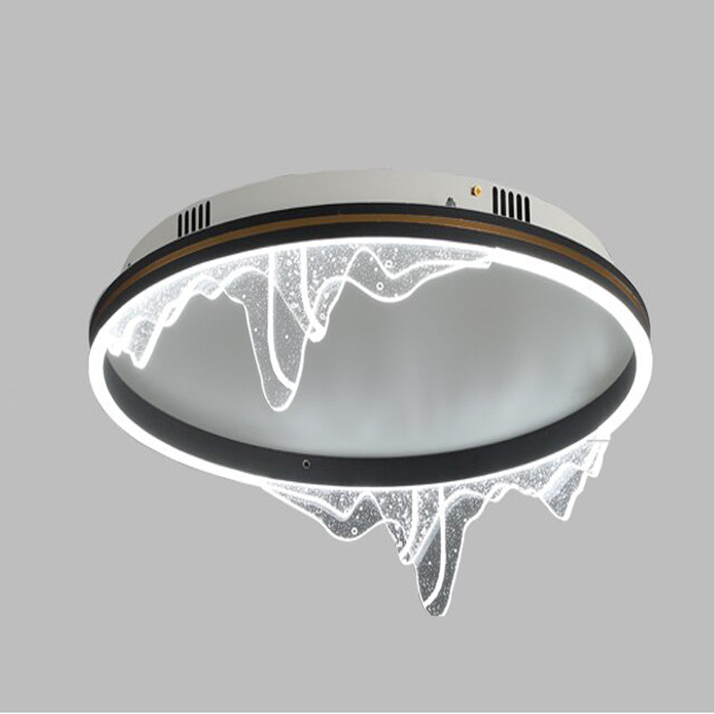 Modern Decorative Indoor Ceiling Light Fixtures