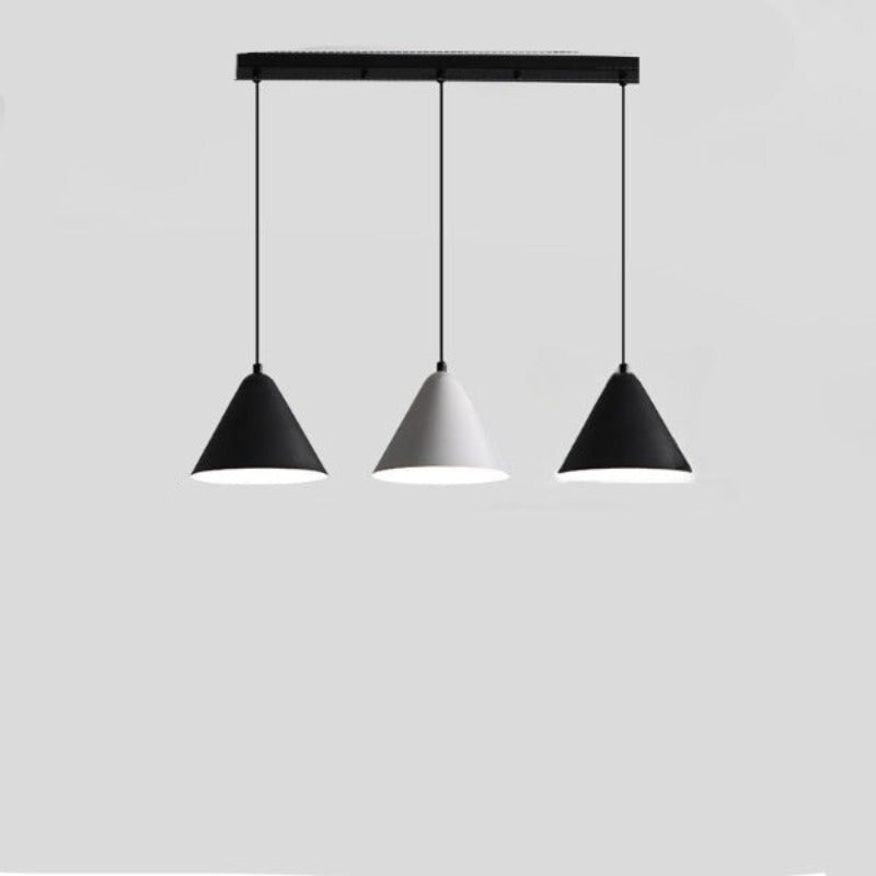 Classic Hanging Pendant Lights Fixtures For Home Decor