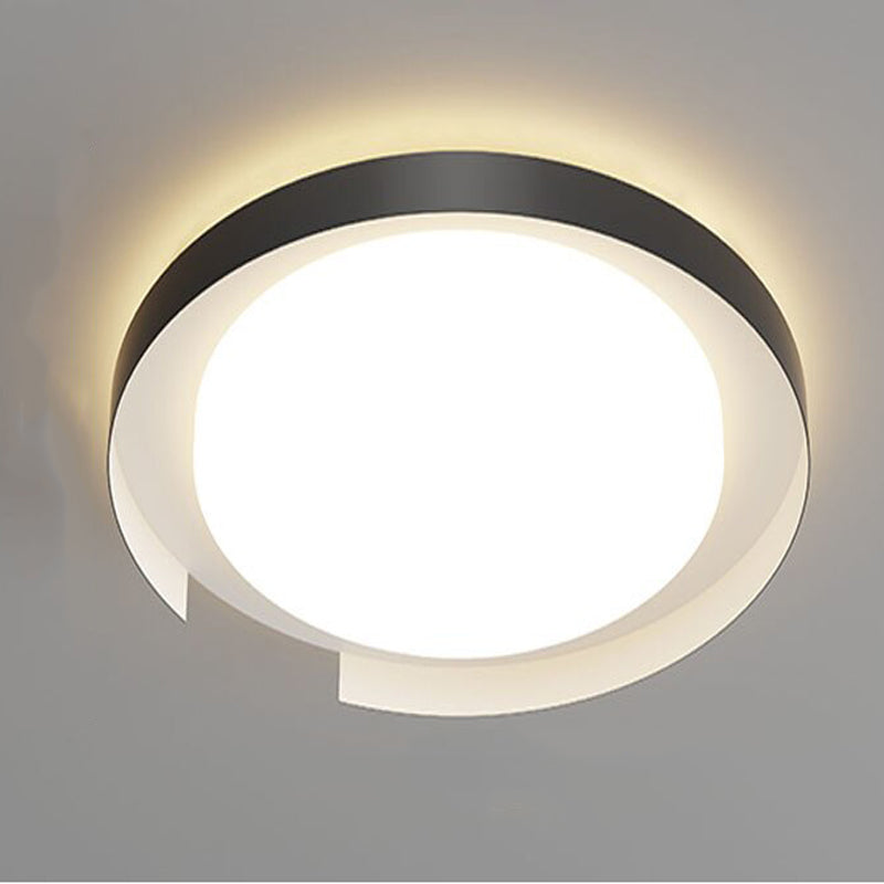Nordic LED Ceiling Indoor Decor Lamp Fixtures